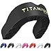 Titanium Sports Protège-dents (doré, adulte (+12))