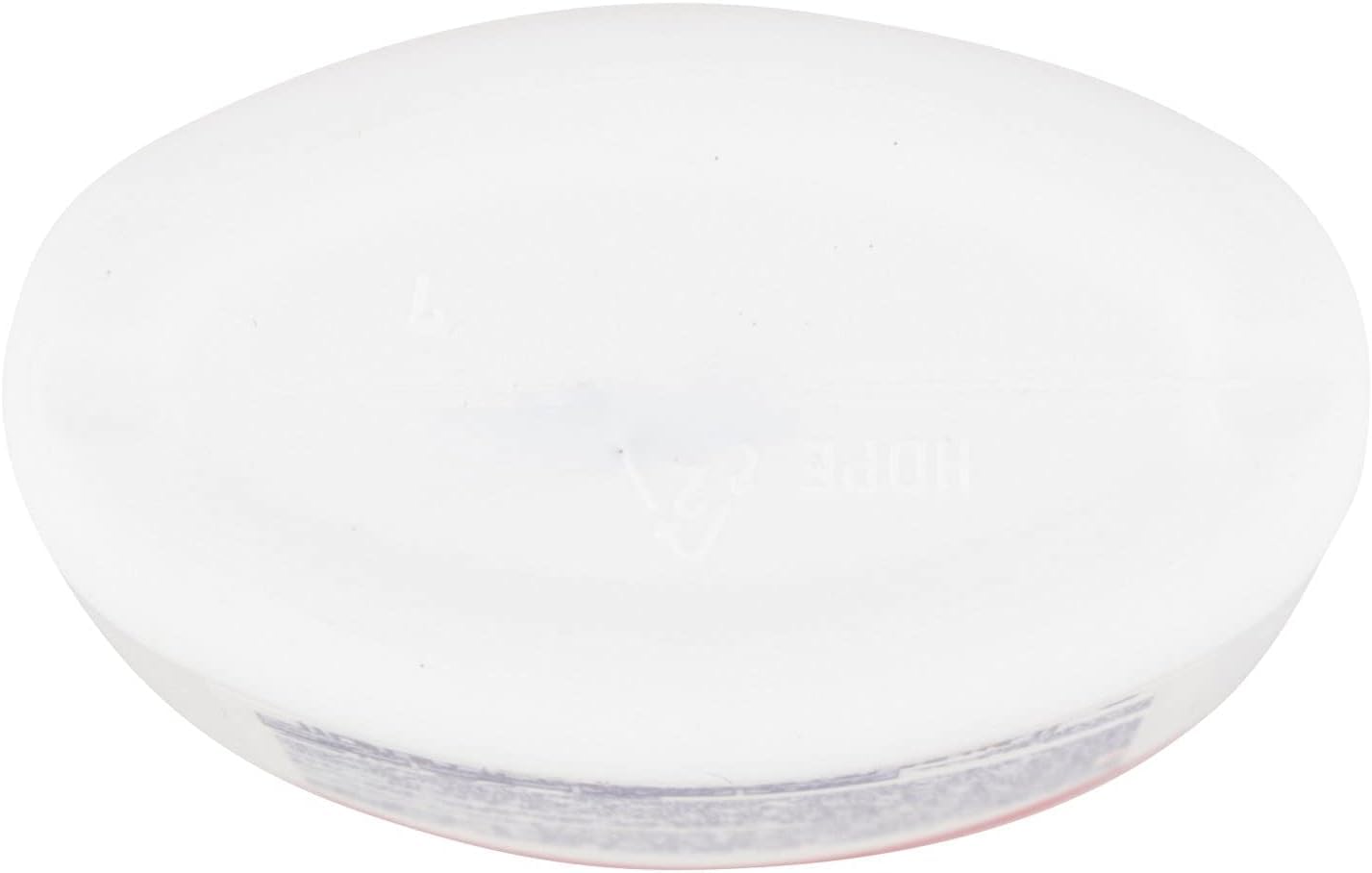 12 deodoranti puliti DeoActive Sport & Stress Deodorante Vapo No Gas Deodorante – Particolarmente adatto in caso di sudorazione eccessiva, 90 ml + portachiavi Beni Culinari