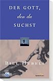  Der Gott, den du suchst