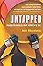 Untapped: The Scramble for Africa's Oil