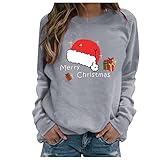 Lzjds Oktoberfest Deko Oktoberfest Servietten Oktoberfest Oktoberfest Herren Oktoberfestbier Oktoberfest Tischdecke Lebkuchenherz Oktoberfest Lebkuchenherzen Oktoberfest Oktoberfest (E-Grau, L)