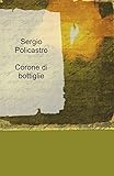 ilmiolibro self publishing
