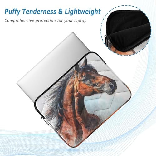 Funda impermeable para portátil 13-14 pulgadas miniatura 5