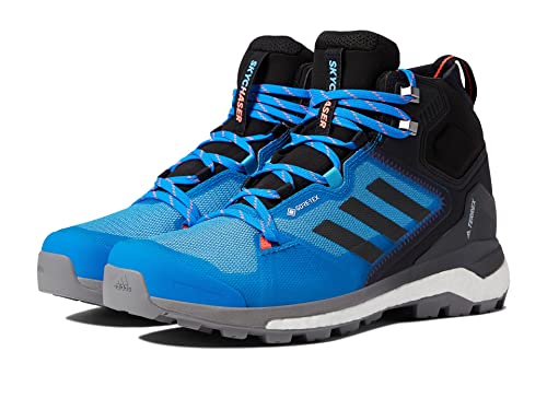 Image of Adidas Terrex Skychaser 2 Mid GTX, Men's Trainers