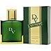 Produktbild Houbigant Paris Duc de Vervins l´Extreme Eau de Parfum - Duc de Ve