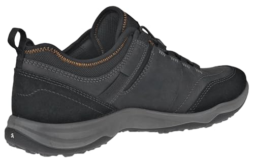 Image of ECCO Men's Espinho Speed Lace Hiking Shoe