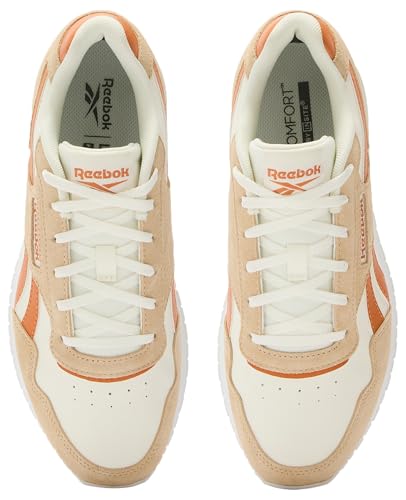 Image of Reebok Women's Classic Leather Sneakers