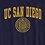 Uc San Diego - Navy