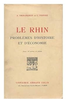 Hardcover Flat Cat Book