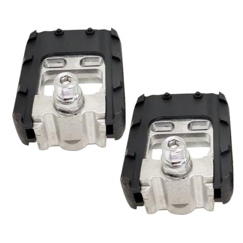 DECHOUS ܂肽ݎ p]ԃy_ ϋvA~ L݌v V[hxAO̗p KȃTCNOCi