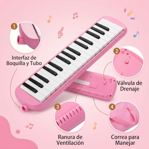 Piatola 8 Imagen adicional