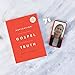 Navigating Gospel Truth - Bible Study Book with Video Access: A Guide to Faithfully Reading the Accounts of Jesus's Life