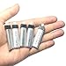 ZQToday 5pcs Lipo Battery for WLtoys V911 Battery Parts,3.7v 200mAH 25C for Wltoys V911 V911-1 V911-2 batterys.Wltoys V911-1 V911-2 RC Helicopter Batteries Parts