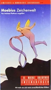 Hardcover Zeichenwelt. [German] Book