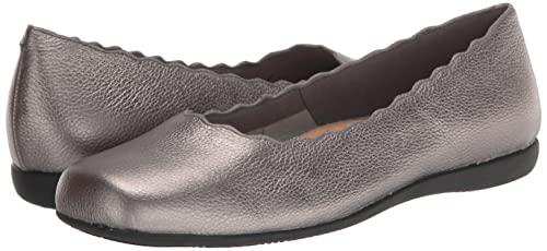 Image of Trotters Sabine