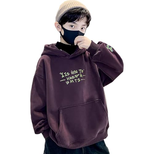 [OUBINEWER] q j̎q g[i[ p[J[ W[W  N X|[cEFA t[fB[ JWA  H~ ؍ ^  g (140, bh)