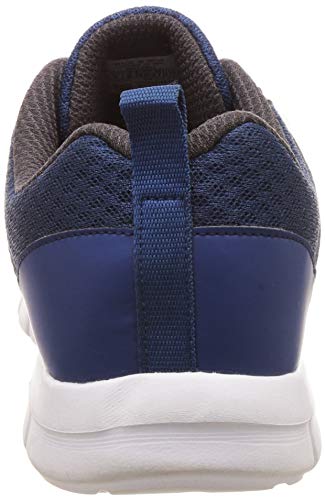 reebok future stride run