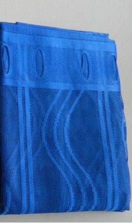 Imperial Tendaggi ZANZARIERA CONFEZIONATA Onda