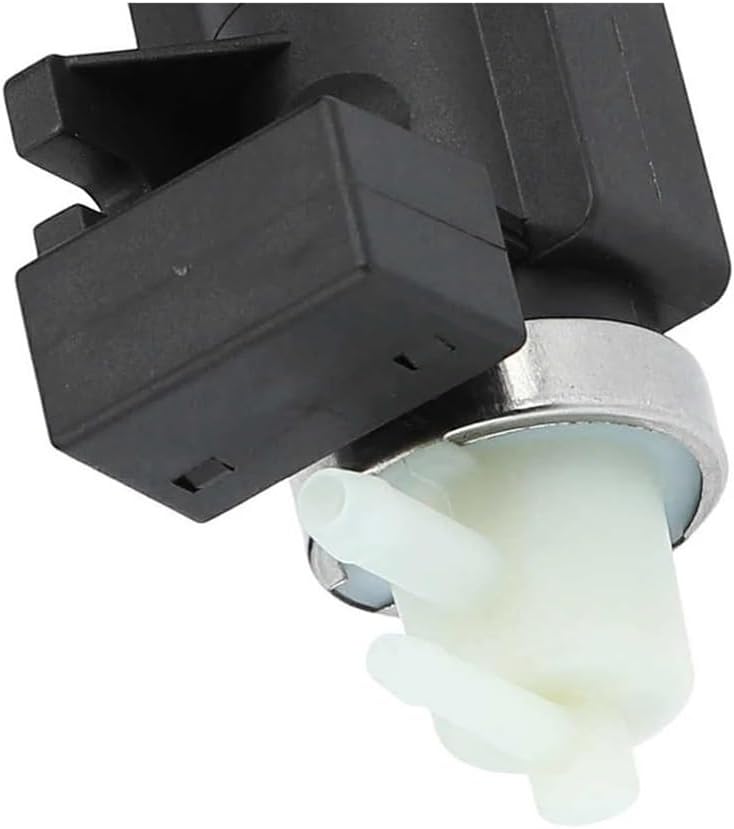 0061536628 0041539328 Emission Vacuum Valve For A-Class W169 Sprinter