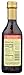 Alessi Foods White Balsamic Raspberry Blush Vinegar, 8.5 oz, Red