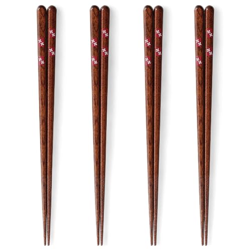 J-kitchens  4V Zbg fށF؍  H@Ή  { PID0311