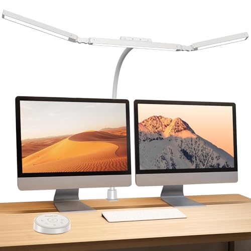 BeaNet fXNCg LED 98cm uRE3MaxŁE⏕EƗE2000Lxv Nv dCX^h px 4iKF u24WEPSEF؍ρv L X^hCg ڂɗD ドCg Ǐ/׋/d