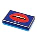 Jonathan Adler Boxed Diecut Notecard Set 2