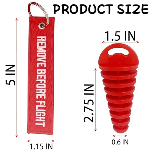 Motos, DVD Imagen adicional