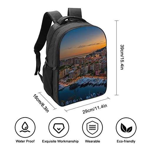 Sac à dos scolaire adolescent pour accompagner toutes ses aventures - 2