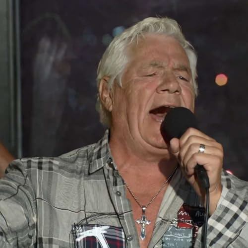 152 - WWE Legends House Watchalong