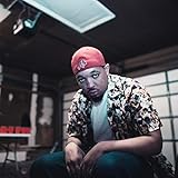 THUDDY Entertainment
