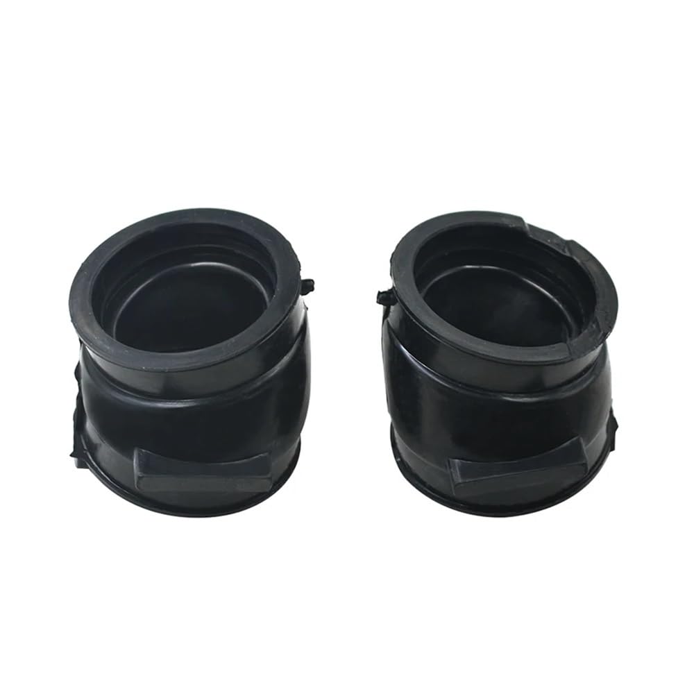 Solución de interfaz de carburador para CB500S y CB500 7