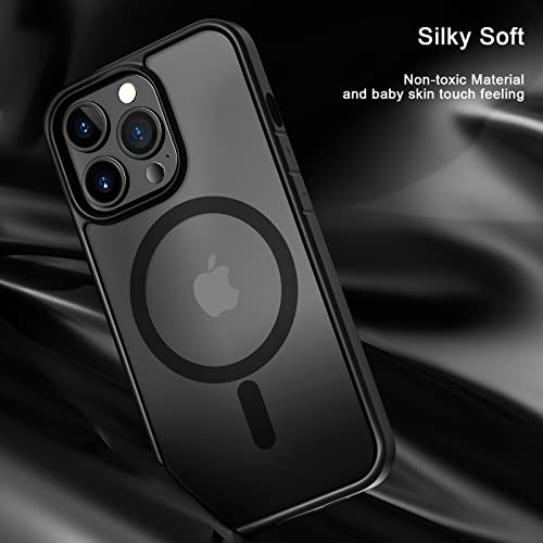 Memumi Magnetico Custodia Cover Compatibile con