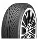 Sommerreifen 185/55 R15 Nankang Ultra Sport NS-II 82V