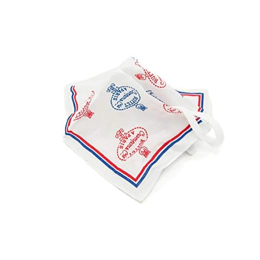 GRASA CORCHO - Buffet Crampon (A.0203) Cork Grease (Lapiz de Barra) Grasa para corcho