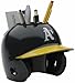 MLB Oakland Athletics Desk Caddy