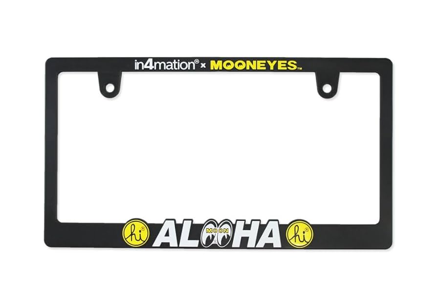 マンウィズ　グッズ　ナンバーフレーム マンウィズ グッズ ナンバープレートフレーム & ボルトカバー