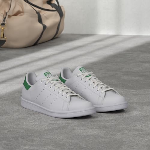 Image of adidas Originals Men's Stan Smith Sneaker