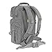 VANQUEST TRIDENT-21 (Gen-3) Backpack (Black)
