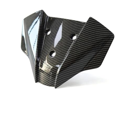 Pare-brise moto 790 890 Adventure : protection contre le vent pour vos road trips