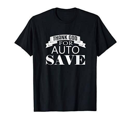 Nerd Gamer MMO Online Game Pro Gaming Console PC Camiseta