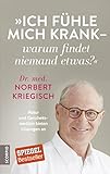 Scorpio Verlag