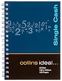 Collins