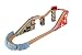 Fisher-Price Thomas & Friends Wooden Railway, Speedy Surprise Drop Set