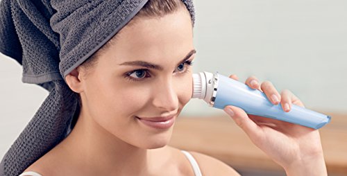 Philips SC5265/12 VisaPure Essential