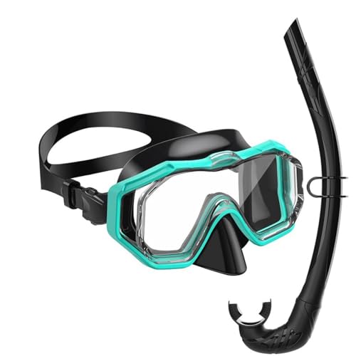 Sefoemut t[_CrO}XNZbg VR tBbgǍDȃ_CrO}XN hY  Ee SҌ jp qgp (q,ubN + CNu[)