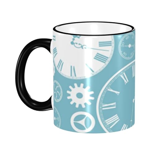 330ml ɗDZ~bN}OJbv j[NȃfUC pIiAeB[NȌÂv̕Ղƕi͗lj