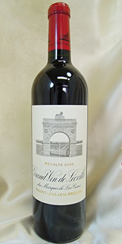 レオヴィル・ラス・カーズ シャトー」の人気商品一覧 | 安い商品を通販