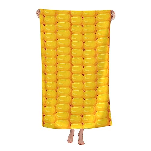 �Ƃ����낱���̗� (1) �o�X�^�I�� �w�A�^�I�� �r�[�`�^�I�� �X�C���^�I�� �R�ۖh�L �_�炩�����G�� �u�ԋz�� �ȋz�����Ƒ����� �ƒ�p�A�z�e���A�X�|�[�c�ȂǂɍœK