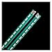 Produktbild ExkaTe 2 teile/satz 72led 710mm Hintergrundbeleuchtung TV LED Streifen for Für L/G 65 zoll 6916l2065a 6916l2064a 65UF675V 65LF6300 65LX540S 65LF6350 65LX341C